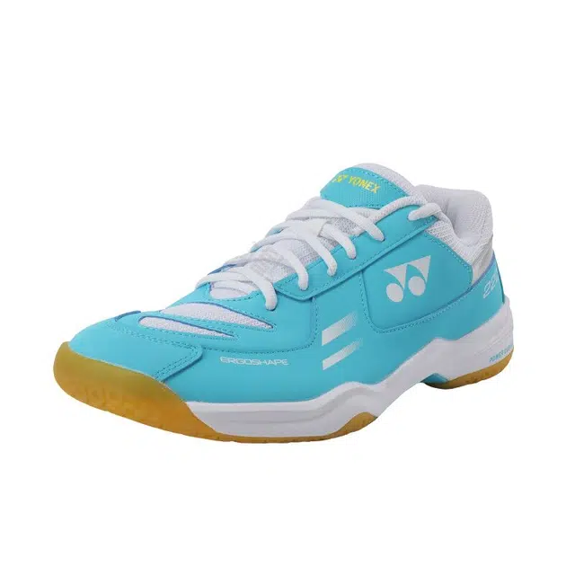 YONEX