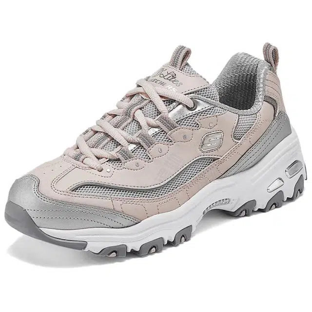 Skechers DLITES WOMEN