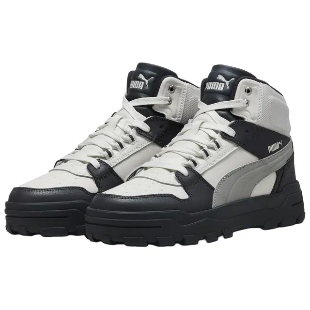 PUMA REBOUND ABRUPT