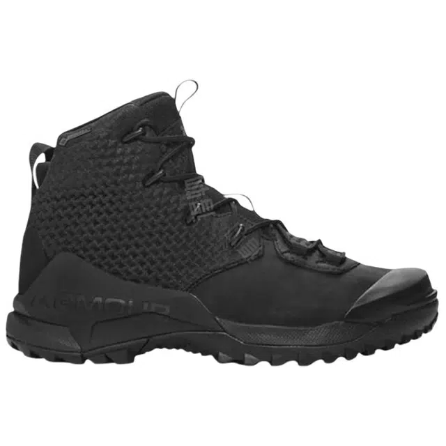 Under Armour Infil Hike GTX