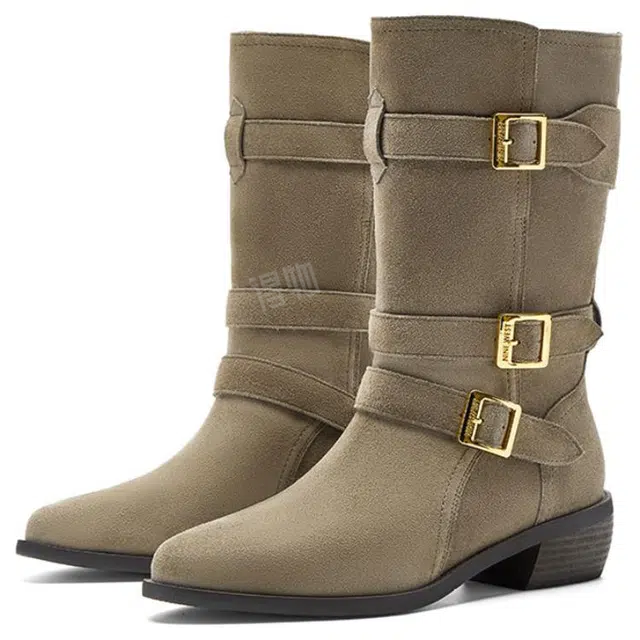 NINE WEST 4.5cm