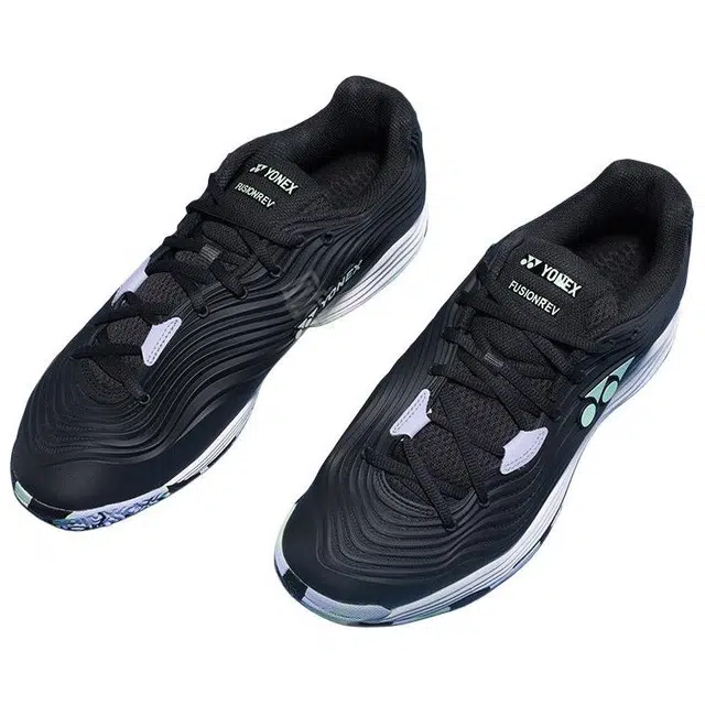 YONEX FUSIONREV 5