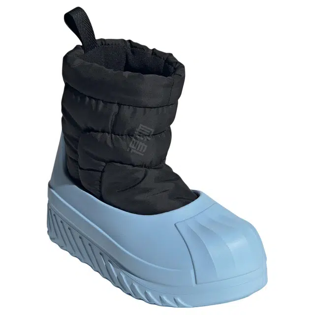 adidas originals ADIFOM SUPERSTAR BOOT