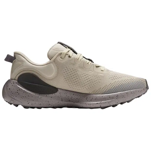 lululemon beyondfeel trail