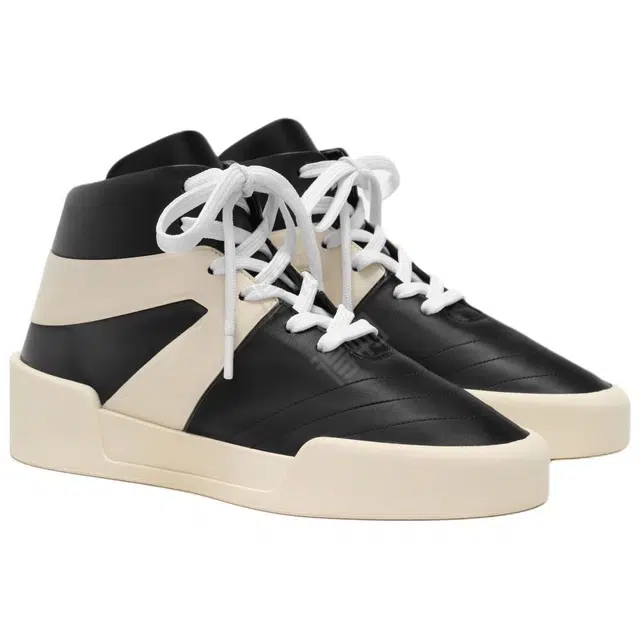 Fear of God