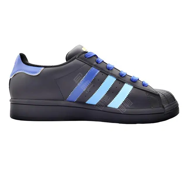 adidas originals Superstar