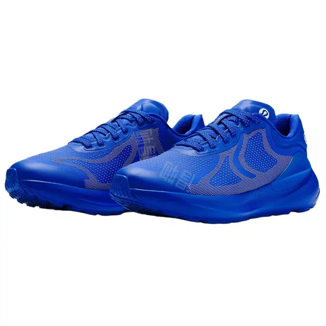 lululemon beyondfeel