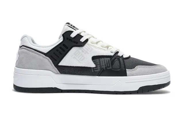KELME