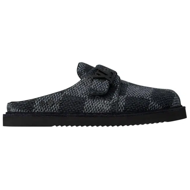 LOUIS VUITTON Easy