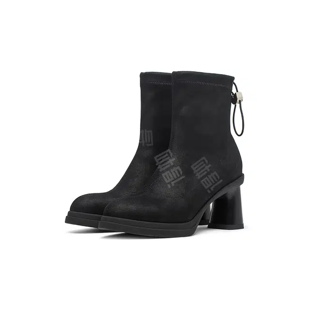 Coup De Foudre 8cm