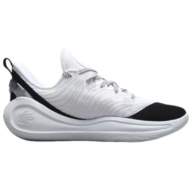 Under Armour Curry 12