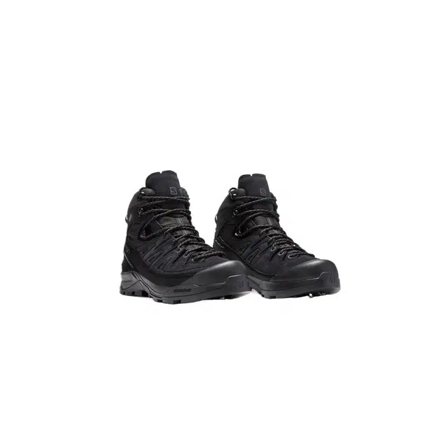 SALOMON X-ALP MID LTR GTX