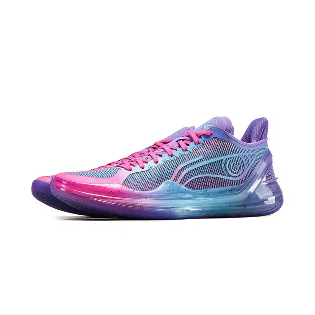 LiNing 4V2 PU