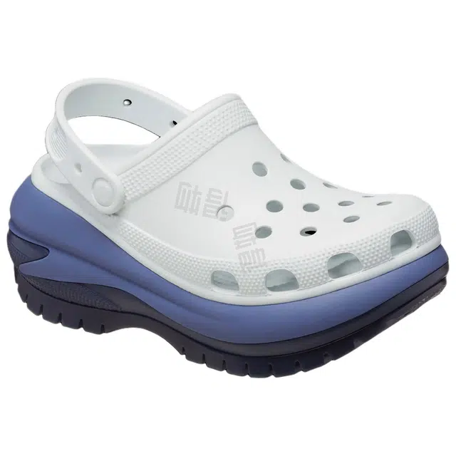 Crocs Classic clog