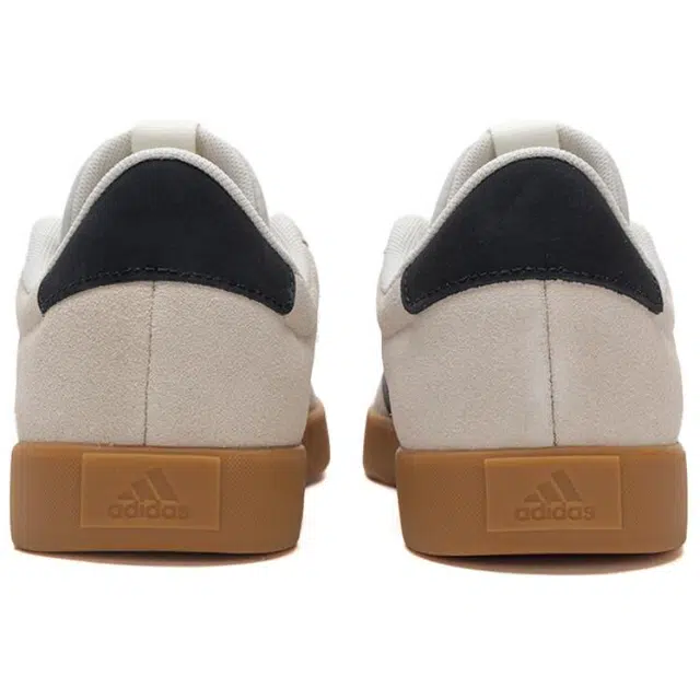 adidas VL COURT 3.0