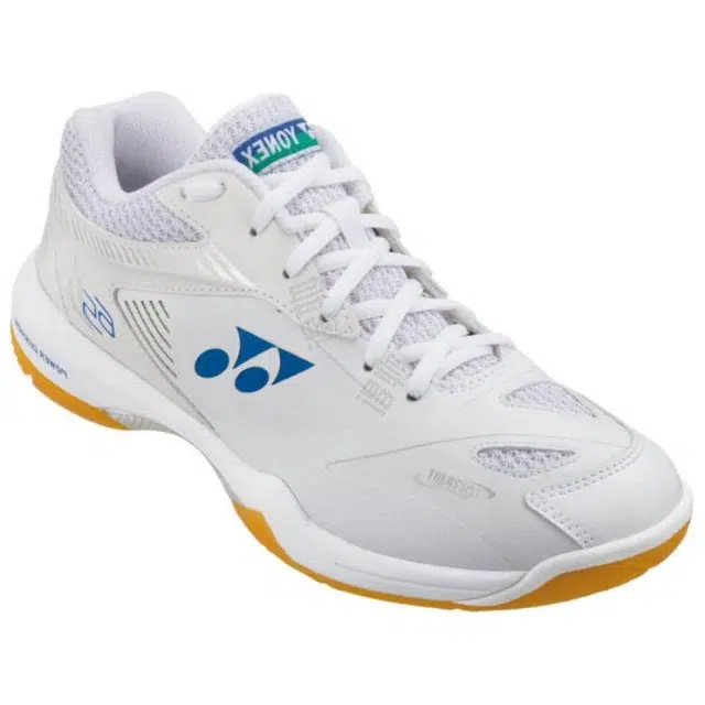 YONEX Power Cushion 65Z2