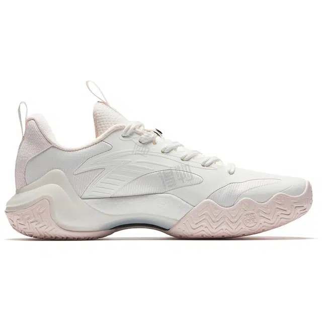 Anta 4 BM
