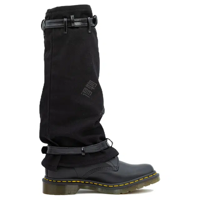 Dr.Martens 1460