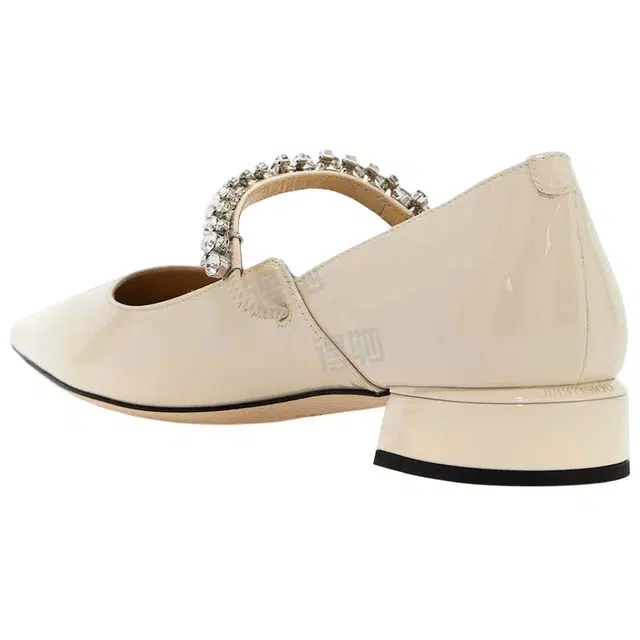 Jimmy Choo Bing