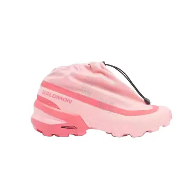 MM6 Maison Margiela x SALOMON Cross-Low