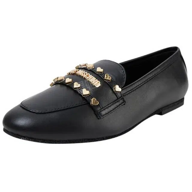LOVE MOSCHINO Love