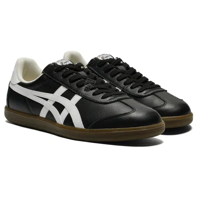 Onitsuka Tiger Tokuten