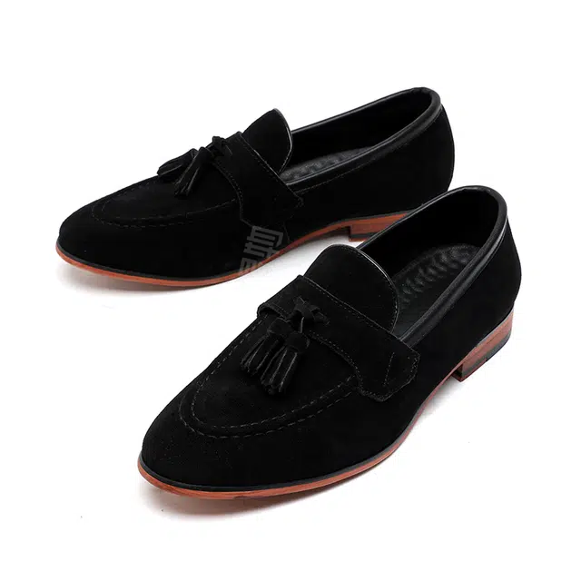 健休 时尚百搭运动舒适 男士休闲 男款