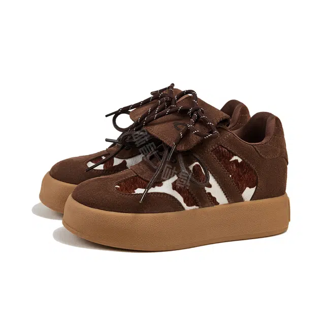 CAMEL ACTIVE
