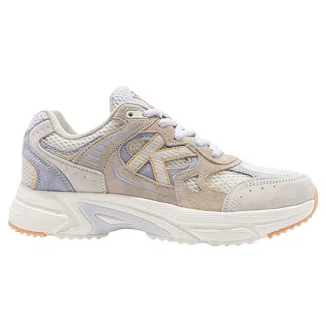 KELME