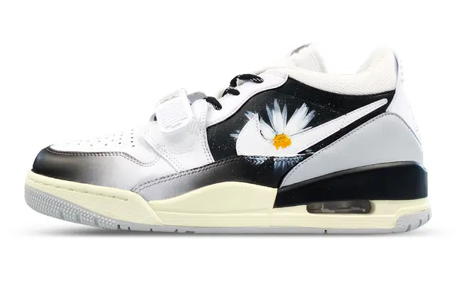 Jordan Legacy 312 GGMZ