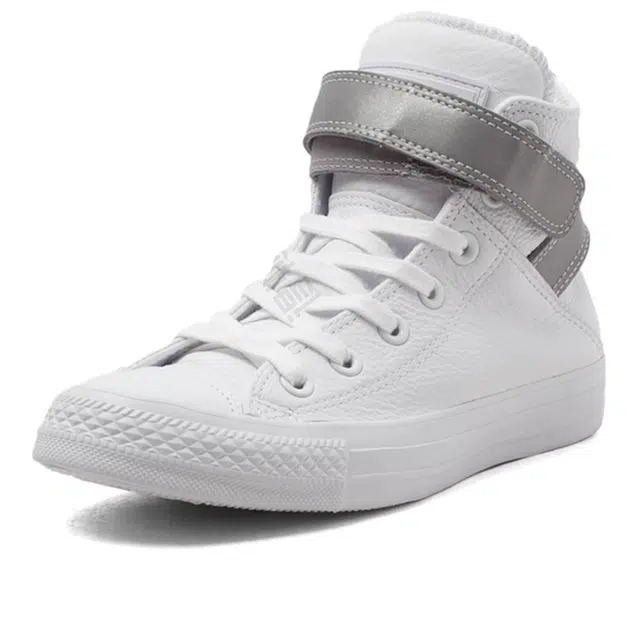 Converse CHUCK TAYLOR