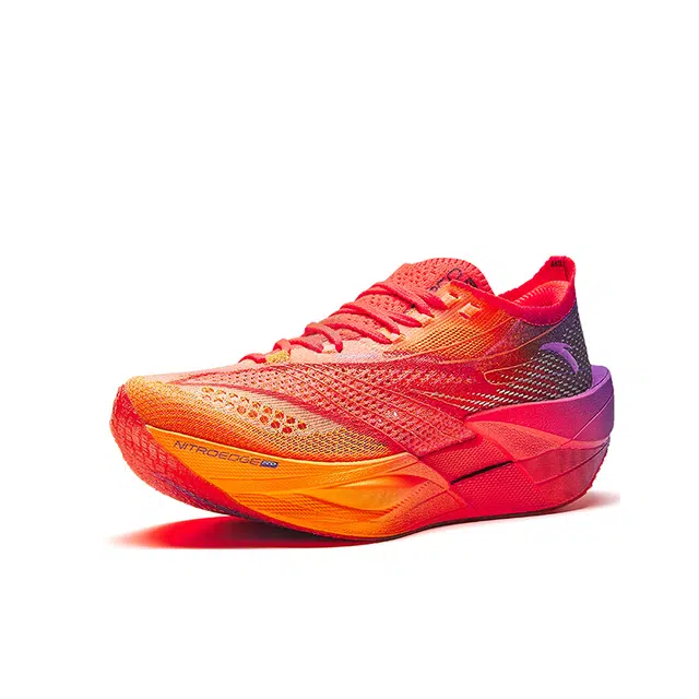 Anta C202 6.0 PRO