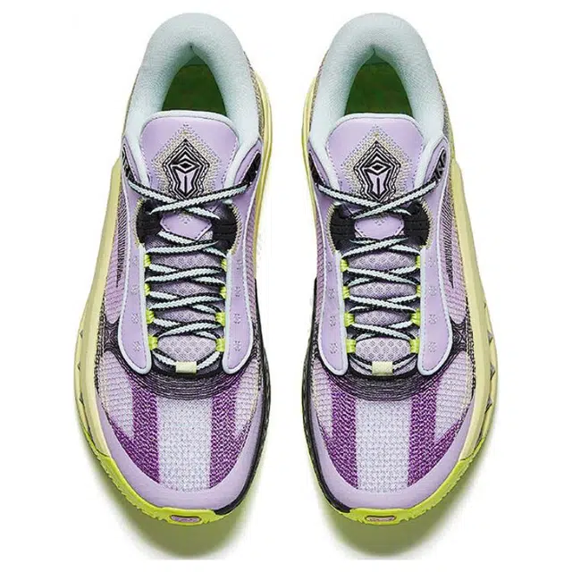 Anta 6