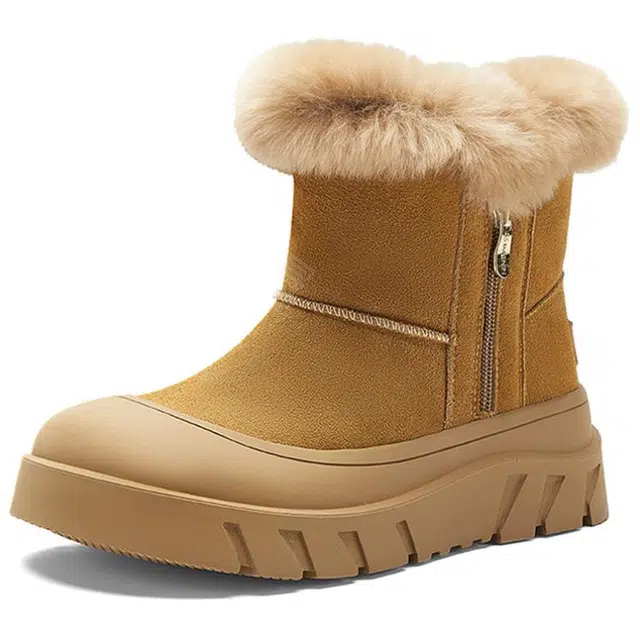 NINE WEST