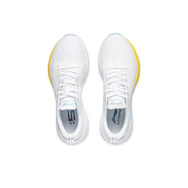 LiNing Lite
