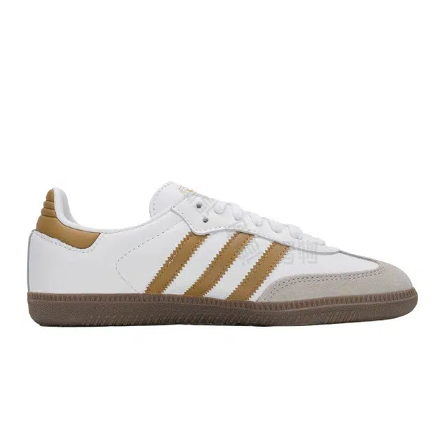 adidas originals SAMBA OG