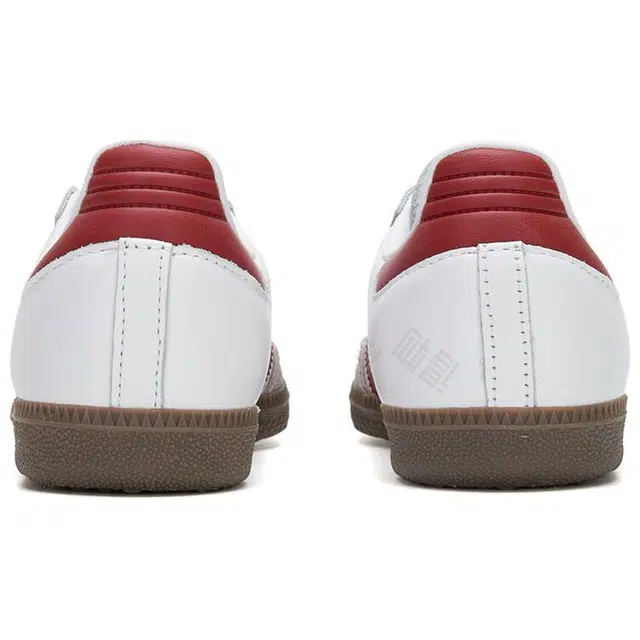 adidas originals SAMBA OG