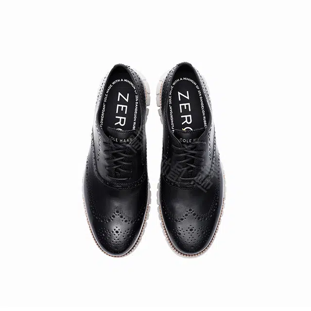 COLE HAAN