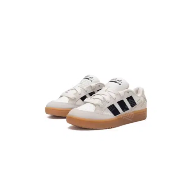 adidas WCARD ADV