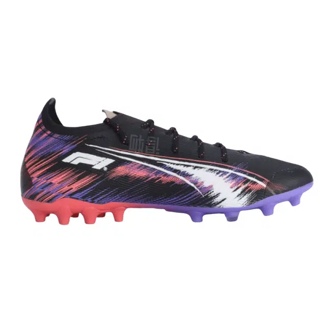 PUMA Ultra 5
