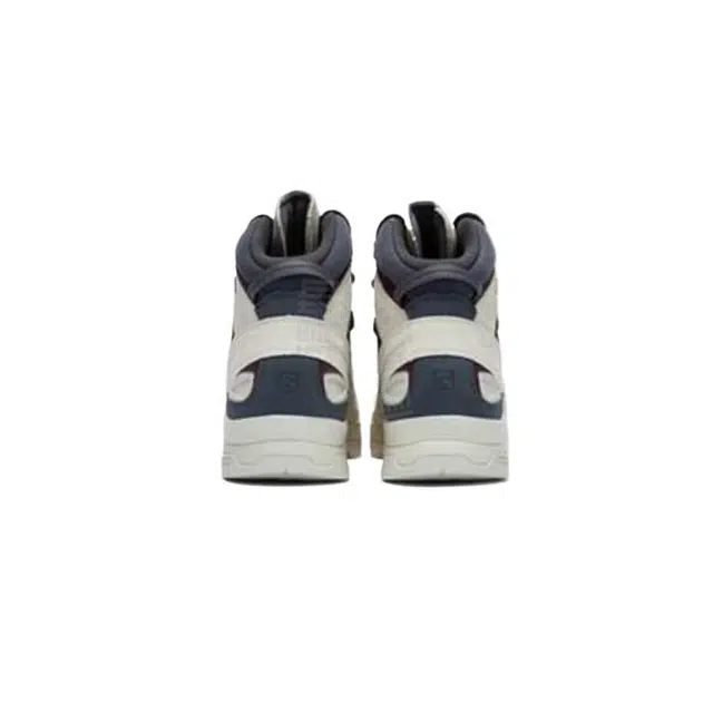 SALOMON X-ALP MID LTR GTX