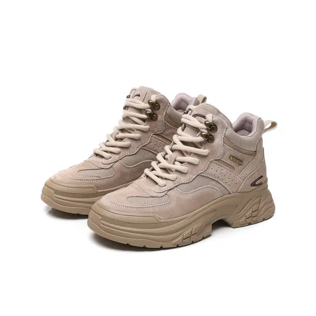 CAMEL ACTIVE