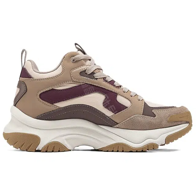 Skechers Skecher Street