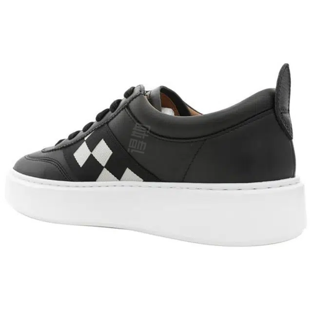 BALLY