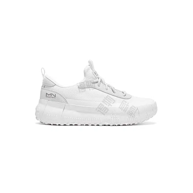 Skechers SKECHER STREET