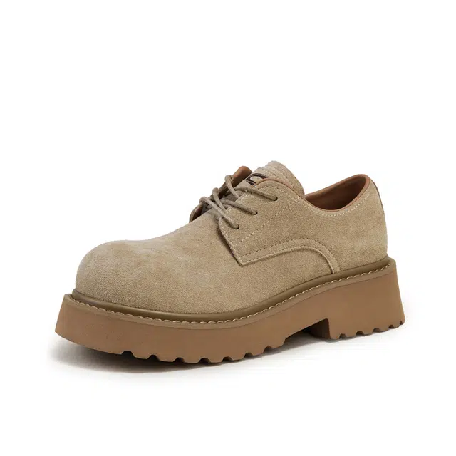 CAMEL ACTIVE