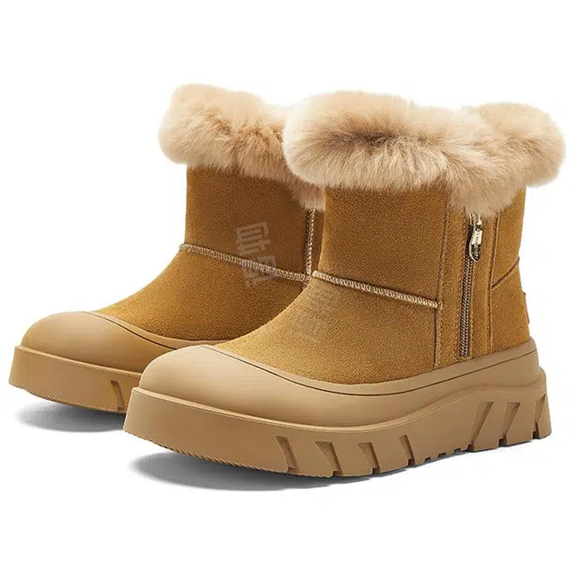 NINE WEST