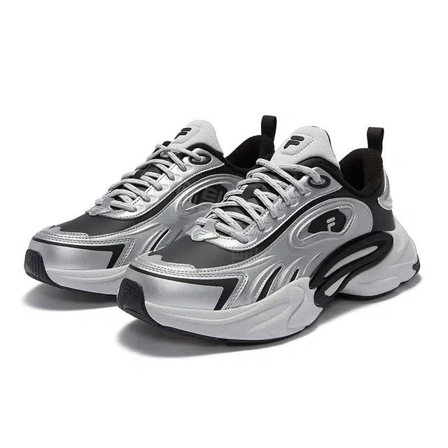 FILA FUSION FORCE WE