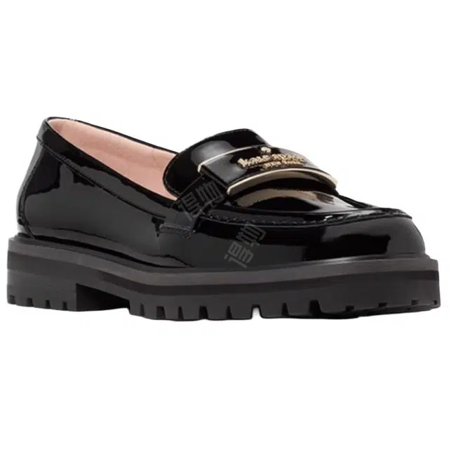 kate spade Quinn