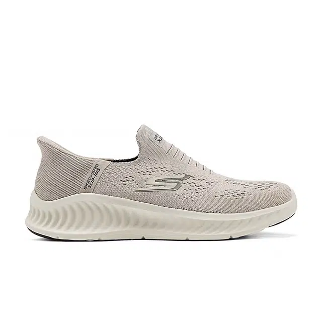 Skechers MEN'S GO WALK